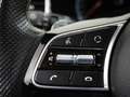 Kia ProCeed / pro_cee'd 1.5T 160PK AUT-7 GT-Plus Line MHEV Virtual Cockpit Rouge - thumbnail 26