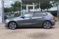 BMW 116 1-Serie (f40) 116i SportLine | Camera | Navi | Car Grijs - thumbnail 17