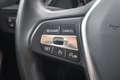 BMW 116 1-Serie (f40) 116i SportLine | Camera | Navi | Car Grijs - thumbnail 17