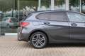 BMW 116 1-Serie (f40) 116i SportLine | Camera | Navi | Car Grijs - thumbnail 10