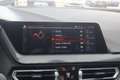 BMW 116 1-Serie (f40) 116i SportLine | Camera | Navi | Car Grijs - thumbnail 14