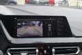 BMW 116 1-Serie (f40) 116i SportLine | Camera | Navi | Car Grijs - thumbnail 8