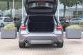 BMW 116 1-Serie (f40) 116i SportLine | Camera | Navi | Car Grijs - thumbnail 14