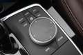 BMW 116 1-Serie (f40) 116i SportLine | Camera | Navi | Car Grijs - thumbnail 24