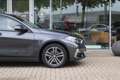 BMW 116 1-Serie (f40) 116i SportLine | Camera | Navi | Car Grijs - thumbnail 12