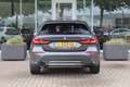BMW 116 1-Serie (f40) 116i SportLine | Camera | Navi | Car Grijs - thumbnail 13