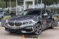 BMW 116 1-Serie (f40) 116i SportLine | Camera | Navi | Car Grijs - thumbnail 1