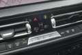BMW 116 1-Serie (f40) 116i SportLine | Camera | Navi | Car Grijs - thumbnail 22