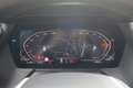 BMW 116 1-Serie (f40) 116i SportLine | Camera | Navi | Car Grijs - thumbnail 20