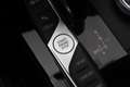 BMW 116 1-Serie (f40) 116i SportLine | Camera | Navi | Car Grijs - thumbnail 23