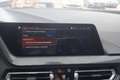BMW 116 1-Serie (f40) 116i SportLine | Camera | Navi | Car Grijs - thumbnail 16
