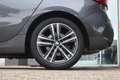 BMW 116 1-Serie (f40) 116i SportLine | Camera | Navi | Car Grijs - thumbnail 5