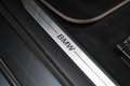 BMW 116 1-Serie (f40) 116i SportLine | Camera | Navi | Car Grijs - thumbnail 29