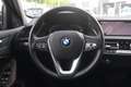BMW 116 1-Serie (f40) 116i SportLine | Camera | Navi | Car Grijs - thumbnail 18