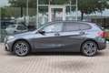 BMW 116 1-Serie (f40) 116i SportLine | Camera | Navi | Car Grijs - thumbnail 30