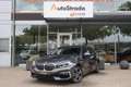 BMW 116 1-Serie (f40) 116i SportLine | Camera | Navi | Car Grijs - thumbnail 3