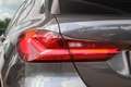 BMW 116 1-Serie (f40) 116i SportLine | Camera | Navi | Car Grijs - thumbnail 18