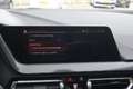 BMW 116 1-Serie (f40) 116i SportLine | Camera | Navi | Car Grijs - thumbnail 28