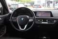 BMW 116 1-Serie (f40) 116i SportLine | Camera | Navi | Car Grijs - thumbnail 6
