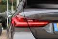 BMW 116 1-Serie (f40) 116i SportLine | Camera | Navi | Car Grijs - thumbnail 31