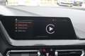 BMW 116 1-Serie (f40) 116i SportLine | Camera | Navi | Car Grijs - thumbnail 9