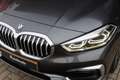 BMW 116 1-Serie (f40) 116i SportLine | Camera | Navi | Car Grijs - thumbnail 21