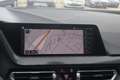 BMW 116 1-Serie (f40) 116i SportLine | Camera | Navi | Car Grijs - thumbnail 15