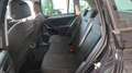 Volkswagen Tiguan TDI  Life ''1.Besitz'' ''AHV'' Negro - thumbnail 10