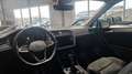 Volkswagen Tiguan TDI  Life ''1.Besitz'' ''AHV'' Negro - thumbnail 8