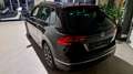 Volkswagen Tiguan TDI  Life ''1.Besitz'' ''AHV'' Noir - thumbnail 4