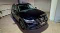 Volkswagen Tiguan TDI  Life ''1.Besitz'' ''AHV'' Noir - thumbnail 3
