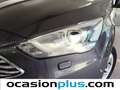 Ford Grand C-Max 1.0 EcoB. Auto-S&S Titanium 125 Gris - thumbnail 17