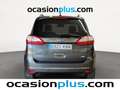 Ford Grand C-Max 1.0 EcoB. Auto-S&S Titanium 125 Gris - thumbnail 18