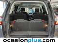 Ford Grand C-Max 1.0 EcoB. Auto-S&S Titanium 125 Gris - thumbnail 19