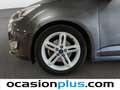 Ford Grand C-Max 1.0 EcoB. Auto-S&S Titanium 125 Gris - thumbnail 37