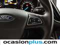 Ford Grand C-Max 1.0 EcoB. Auto-S&S Titanium 125 Gris - thumbnail 28
