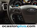 Ford Grand C-Max 1.0 EcoB. Auto-S&S Titanium 125 Gris - thumbnail 27