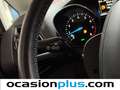 Ford Grand C-Max 1.0 EcoB. Auto-S&S Titanium 125 Gris - thumbnail 26