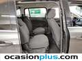 Ford Grand C-Max 1.0 EcoB. Auto-S&S Titanium 125 Gris - thumbnail 20