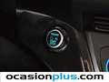 Ford Grand C-Max 1.0 EcoB. Auto-S&S Titanium 125 Gris - thumbnail 30