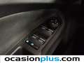 Ford Grand C-Max 1.0 EcoB. Auto-S&S Titanium 125 Gris - thumbnail 34