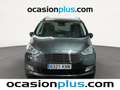 Ford Grand C-Max 1.0 EcoB. Auto-S&S Titanium 125 Gris - thumbnail 16