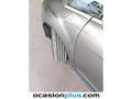 Ford Grand C-Max 1.0 EcoB. Auto-S&S Titanium 125 Gris - thumbnail 36
