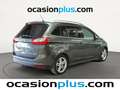 Ford Grand C-Max 1.0 EcoB. Auto-S&S Titanium 125 Gris - thumbnail 4