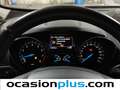 Ford Grand C-Max 1.0 EcoB. Auto-S&S Titanium 125 Gris - thumbnail 25
