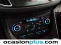 Ford Grand C-Max 1.0 EcoB. Auto-S&S Titanium 125 Gris - thumbnail 31