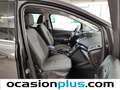 Ford Grand C-Max 1.0 EcoB. Auto-S&S Titanium 125 Gris - thumbnail 21