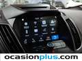 Ford Grand C-Max 1.0 EcoB. Auto-S&S Titanium 125 Gris - thumbnail 9