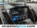 Ford Grand C-Max 1.0 EcoB. Auto-S&S Titanium 125 Gris - thumbnail 32
