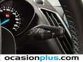 Ford Grand C-Max 1.0 EcoB. Auto-S&S Titanium 125 Gris - thumbnail 29